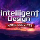 Intelligent Design Air Conditioning, Plumbing, Solar, & Electric - Drainage Contractors