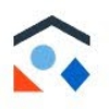 The Place For Children With Autism gallery