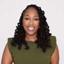 Empower You Mental Health & Wellness - Mental Health Services