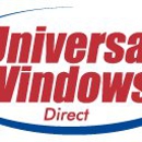 Universal Windows Direct of Phoenix - Windows