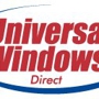 Universal Windows Direct of Phoenix