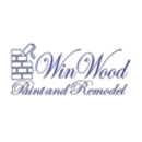 WinWood Paint and Remodel - Painting Contractors