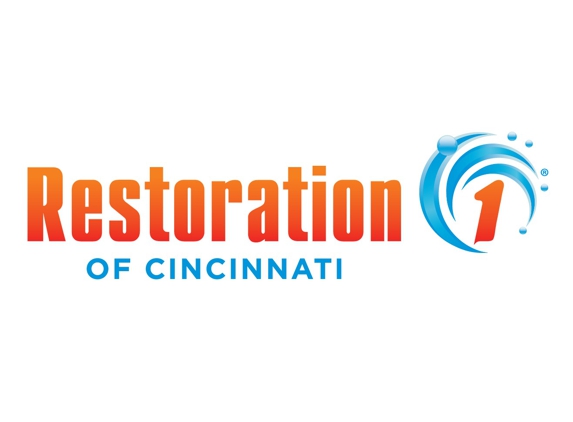 Restoration 1 of Cincinnati