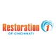 Restoration 1 of Cincinnati