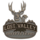 Lost Valley Outfitters - Trapping Equipment & Supplies