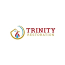 Trinity Restoration - Water Damage Restoration