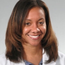 Erica Broussard, MD - Physicians & Surgeons, Radiology