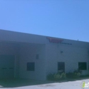 Varsity Contractors Mall Division - Janitorial Service