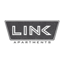 Link Apartments - Furnished Apartments