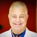 Dr. CHRISTOPHER TALLO, Pediatrician - Physicians & Surgeons, Pediatrics