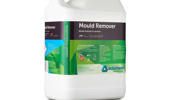 The Cleaning Warehouse - Mitchell, ACT