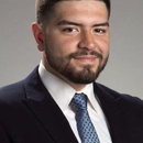 A Lopez, Ricardo, MLO - Mortgages