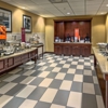 Hampton Inn & Suites Fort Myers-Estero/FGCU gallery