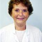 Dr. Georgia Ann Doyle, DO