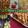 JZ Bistros gallery