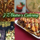 JZ Bistros