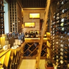 Premier Wine Cellars and Saunas