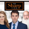 The  Sharp Firm