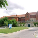 Benson West Elementary School - Elementary Schools