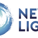 New Light Medical - Drug Abuse & Addiction Centers