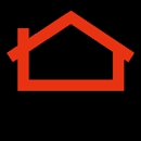 Non-Traditional Real Estate - Real Estate Developers