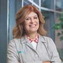 Erica Engelstein, MD - Physicians & Surgeons, Cardiology