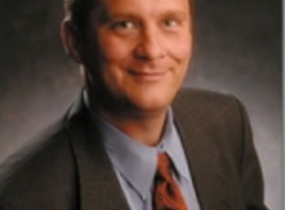 Joseph Broderick, MD - Cincinnati, OH