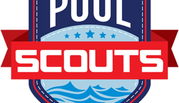 Pool Scouts of South Shore Long Island NY- Franchise Territory Available