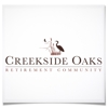 Creekside Oaks Retirement Community gallery