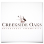 Creekside Oaks Retirement Community