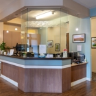 Providence Primary Care-Hillcrest