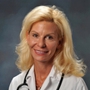 Dr. Regina L Jablonski, MD