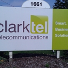 Clarktel Telecommunications, Inc.