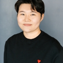 Jaerim Lee - Dental Clinics
