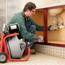 Drain Cleaners of America Inc. - Plumbing-Drain & Sewer Cleaning