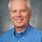 Dr. Larry Robert Harper, MD