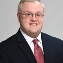 Engleman, Robert Allan, CFP - Investment Advisory Service