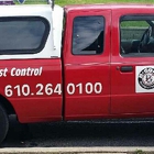 B-Gone Exterminating, LLC