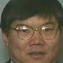 Dr. Kenneth K Lim, DO