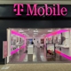 T-Mobile