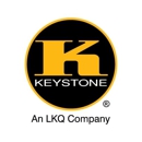 Keystone Automotive - Memphis - Automobile Parts & Supplies-Used & Rebuilt-Wholesale & Manufacturers