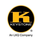 Keystone Automotive - Amarillo