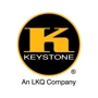 Keystone Automotive - Fort Wayne