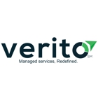 Verito Technologies