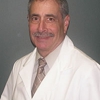 Dr. Jeffrey S Nyman, OD gallery