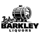 Lake Barkley Liquors - Liquor Stores