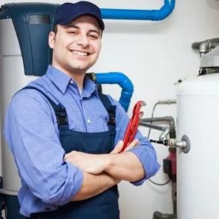 Express Plumbing & Septic