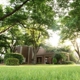 Preston Hollow Presbyterian Church