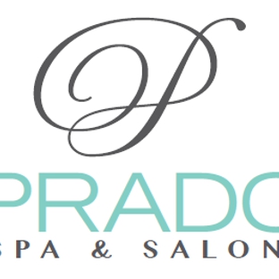 Prado Spa & Salon - west palm beach, FL. Prado Spa & Salon