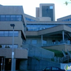 St Elizabeth's Hosp Imaging